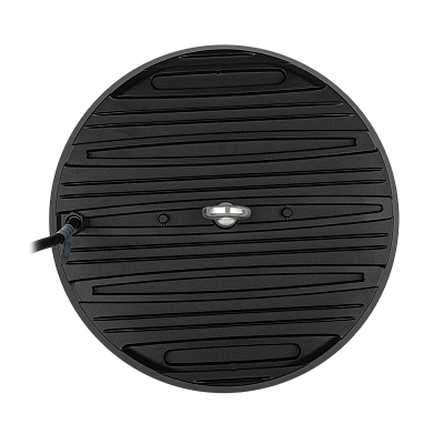 Светильник светодиодный для высоких пролетов PHB UFO 10 150w 5000K 90° IP65